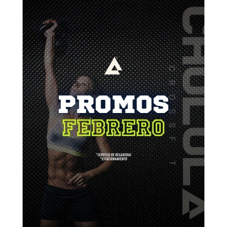 Promos