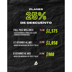 PLANES