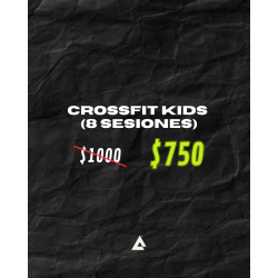 KIDS
