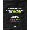 VISITAS