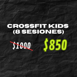 KIDS