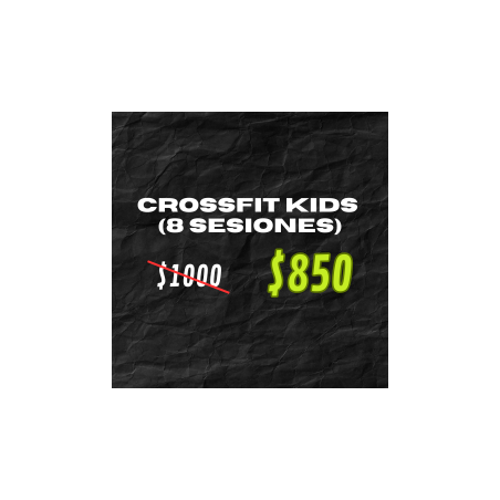 KIDS