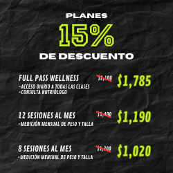 PLANES
