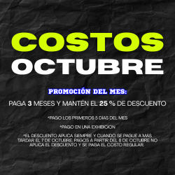 COSTOS