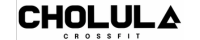 Crossfit Cholula